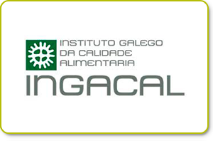 Institut Galego da Calidade Alimentaria