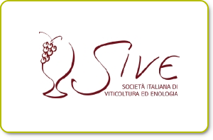 Italienische Gesellschaft für Weinbau und Önologie