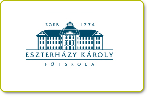 Károly-Eszterházy-Hochschule